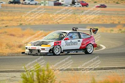 media/Sep-07-2024-Extreme Speed (Sat) [[dfc0b31d10]]/Red Group/Session 1-Turns 4 and 6/